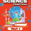 Science Practical Year 5