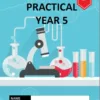 Science Practical Year 5