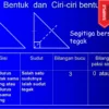 Nota Powerpoint Matematik Tahap 2 Bab Perimeter