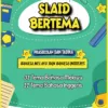 BBM Nota Latihan Prasekolah Bertema