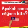 BBM Nota Latihan Prasekolah Bertema