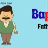 BBM Nota Latihan Prasekolah Bertema