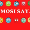 BBM Nota Latihan Prasekolah Bertema