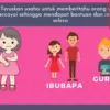 BBM Nota Latihan Prasekolah Bertema