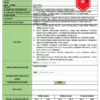 RPH dan RPT PPKI Bahasa Melayu Tahun 1 TS25