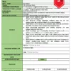 RPH dan RPT PPKI Bahasa Melayu Tahun 1 TS25