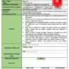 RPH dan RPT PPKI Bahasa Melayu Tahun 1 TS25