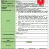 RPH dan RPT PPKI Bahasa Melayu Tahun 1 TS25
