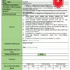 RPH dan RPT PPKI Bahasa Melayu Tahun 1 TS25
