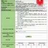 RPH dan RPT PPKI Bahasa Melayu Tahun 1 TS25