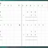 Soalan Latihan Asas Matematik Tahun 2