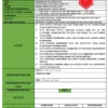 RPH dan RPT PPKI Bahasa Melayu Tahun 6 TS25