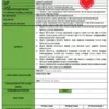 RPH dan RPT PPKI Bahasa Melayu Tahun 6 TS25