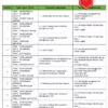 RPH dan RPT PPKI Bahasa Melayu Tahun 6 TS25