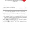 Soalan Ujian Pertengahan Tahun BM Tahun 5 2022