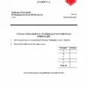 Soalan Ujian Pertengahan Tahun BI Tahun 1 2022