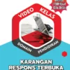 BBM Nota Bahasa Melayu SPM Karangan Respons Terbuka