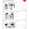 Latihan Soalan Revision English Year 6 Kertas 2