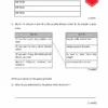 Latihan Soalan Revision English Year 6 Kertas 2