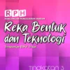 RPH Reka Bentuk Teknologi Tingkatan 3 TS25