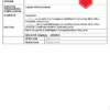RPH Reka Bentuk Teknologi Tingkatan 3 TS25