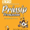 RPH Prinsip Perakaunan Tingkatan 5 TS25