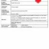 RPH Prinsip Perakaunan Tingkatan 5 TS25