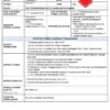 RPH Prinsip Perakaunan Tingkatan 5 TS25