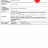 RPH Prinsip Perakaunan Tingkatan 5 TS25