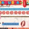 Nota Sains Tahun 6 KSSR