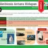 Nota Sains Tahun 6 KSSR