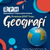RPH Geografi Tingkatan 5 KSSM
