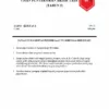 Soalan Ujian PBD Akhir Sains Tahun 5 2022