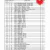 Soalan Ujian PBD Akhir Sains Tahun 5 2022