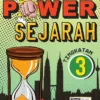 Nota Sejarah KSSM Tingkatan 3 PDF