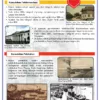 Nota Sejarah KSSM Tingkatan 3 PDF