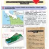 Nota Sejarah KSSM Tingkatan 3 PDF