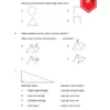 Soalan Ulangkaji Ujian Akhir Sumatif Matematik Tahap 2 KSSR