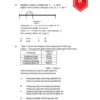 Soalan Ulangkaji Ujian Akhir Sumatif Matematik Tahap 2 KSSR