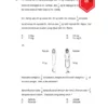 Soalan Ulangkaji Ujian Akhir Sumatif Matematik Tahap 2 KSSR