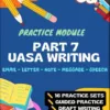 Soalan Latihan Bahasa Inggeris Format UASA Tahun 4-6 Part 7