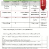 Soalan Latihan Bahasa Inggeris Format UASA Tahun 4-6 Part 7