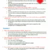 Soalan Latihan BI Comprehension KBAT Tahap 2