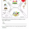Soalan Latihan BI Comprehension KBAT Tahap 2