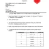 Soalan Ujian Akhir Tahun Bahasa Melayu SJK Tahun 5 2022-2023
