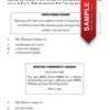 Soalan Ujian UPSA Bahasa Inggeris Tahun 5 2023