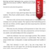 Soalan Ujian UPSA Bahasa Inggeris Tahun 5 2023