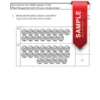Soalan Ujian PBD Matematik Tahun 1 2023