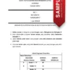 Soalan Ujian UPSA Matematik Tahun 4 2023