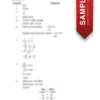 Soalan Ujian UPSA Matematik Tahun 4 2023